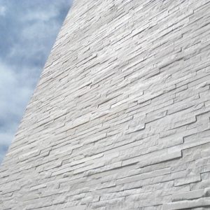 Brazilian Quartzite Sample