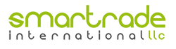 Smartrade International LLC Logo
