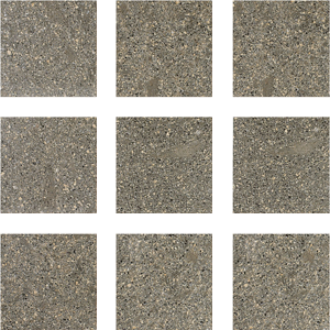 Mixed Grey Argentinean Porphyry