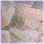 Green Brazilian Quartzite