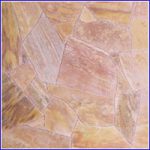 Pink Brazilian Quartzite