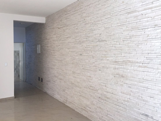 Smartrade Office Brazil